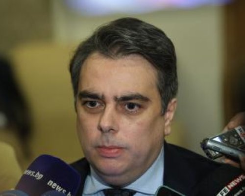 Връщат 20 процента ДДС за ресторантьорите и хотелиерите