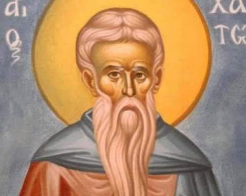 Имен ден: Шест красиви имена празнуват заради голям светец