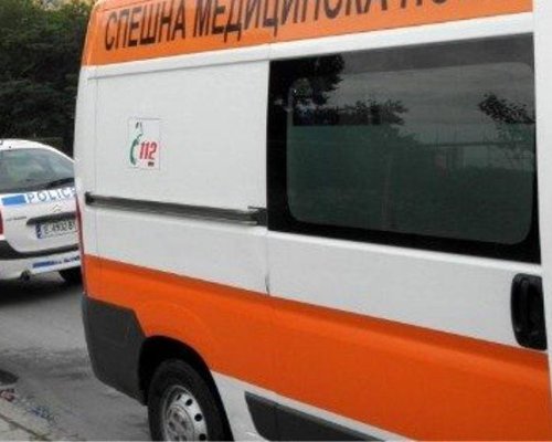 Инциденти завършиха със смърт в Пиринско