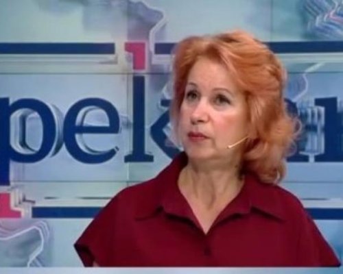 Внимание: Новата COVID вълна иде