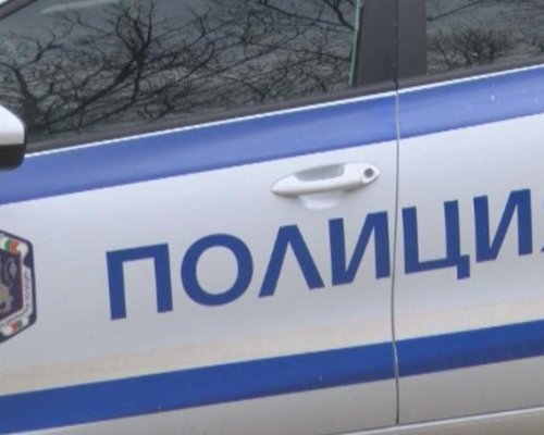 Убийство с нож в Пазарджик: Извършителят се издирва