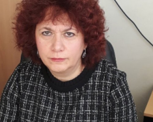 Аларма: Увеличават се COVID болните в Пиринско