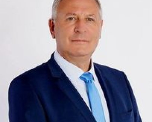 Красимир Герчев: Слуховете, че ще строя джамия са грозни и неверни