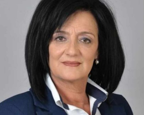 СКАНДАЛ! Провалена сесия на Общински съвет Разлог!