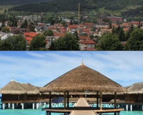 Нова година във Велинград отново е по-скъпа и от екзотична почивка
