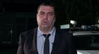 Шефът на полицията в Благоевград за похищението в с. Вълково: Ситуацията беше много опасна