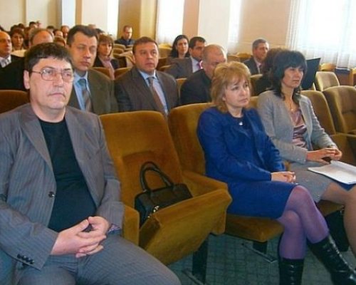 Провали се конкурса за прокурор номер едно в Пиринско