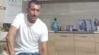 Нов скандал в благоевградския арест! Изнасилвачът от Петрич Митко Соколов блудствал със съкилийник