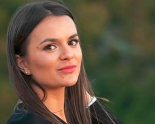Арестуваната за шпионаж Ваня е от симитлийското село Долно Осеново