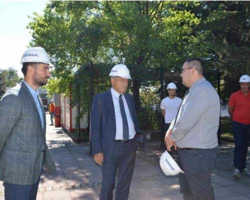 Румен Томов: Много бащи станаха на ОТТБОК, но истината е една!