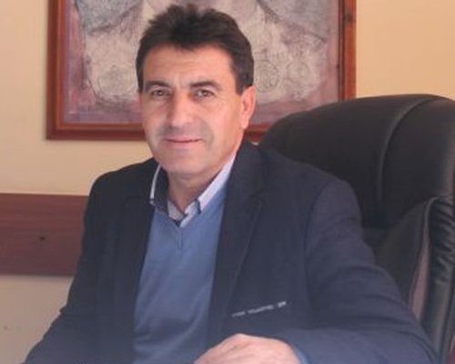 Феим Иса: За мен е най-мажно да чуя гласа на хората. Да разбера техните болки и проблеми!
