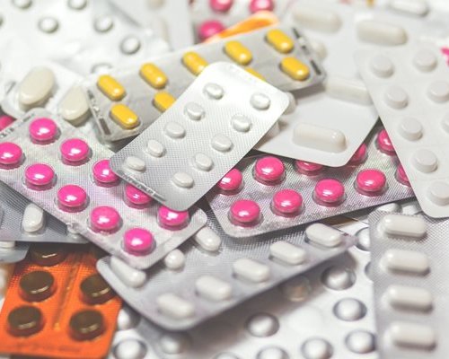 ВАЖНО! От следващата седмица антибиотиците и лекарствата за диабет ще се изписват само с е-рецепти