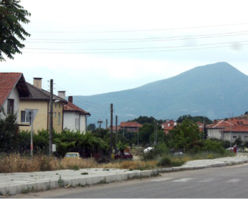 Възрастните хора в село Баничан вече не са дигитално изолирани