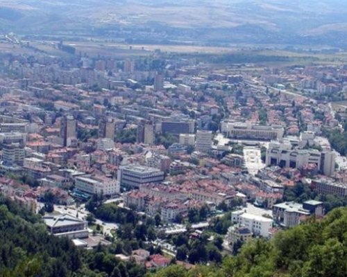 Бум на жилищното строителство в Пиринско