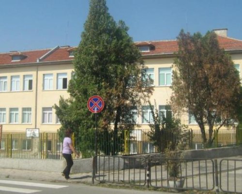 Затварят подлез при благоевградско училище