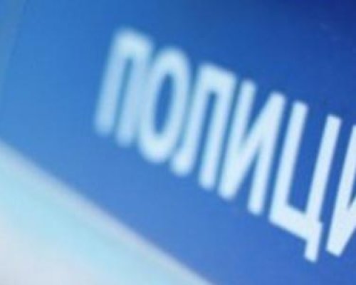 Жестокост без граници: Изрод наряза жена си в игрална зала Добрич