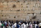 В Израел: Сбъднаха се три библейки пророчества за края на света