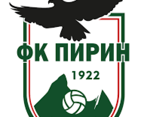 Пирин би Вихрен в Микрево