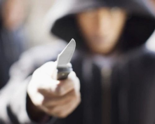 Намушкаха мъж при  скандал в хотел в Разлог