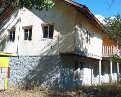 Община Кресна възражда туристически лагер в Пирин с 1 милион лева
