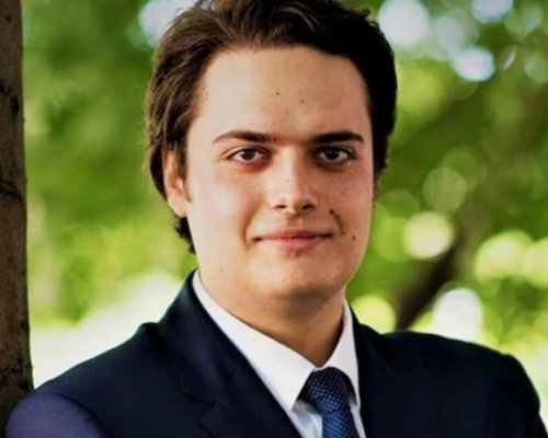Синът на пребитата Стефка Терзийска: Никой син не трябва да вижда майка си обляна в кръв, призовавам на протест