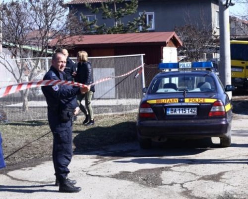 Предизборен ужас: Самоуби се дългогодишна пловдивска кметица