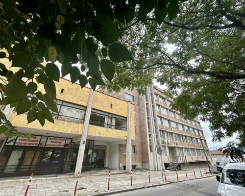 Община Сандански с първи одобрен проект от Плана за възстановяване и устойчивост