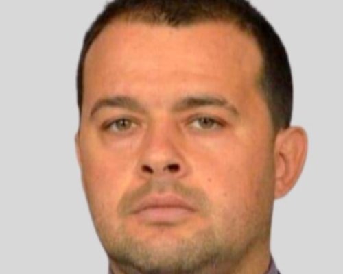 Назначиха втори заместник управител на Благоевград