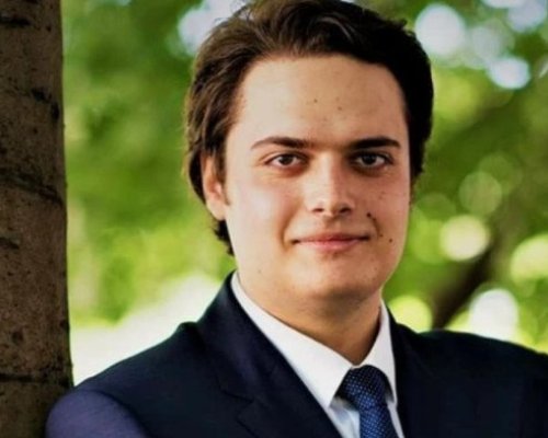 Синът на пребитата в Благоевград жена: Ако не е имало хора наблизо, днес щяхме да сме на гробищата