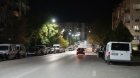 Подменят старото, амортизирано осветление с ново LED по основни булеварди и улици в Благоевград