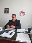 Кметът на с. Добърско Ил. Джунев претърпя ПТП заради безстопанствени коне