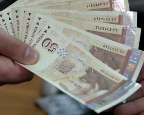 Бум на петдесетолевките ментета. Как да ги разпознаем?