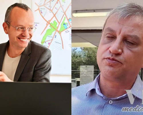 Как Илко Стоянов лиши Благоевград от 3 нови детски градини и 5.7 млн. лева