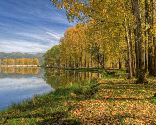 Очаква ни слънчев вторник