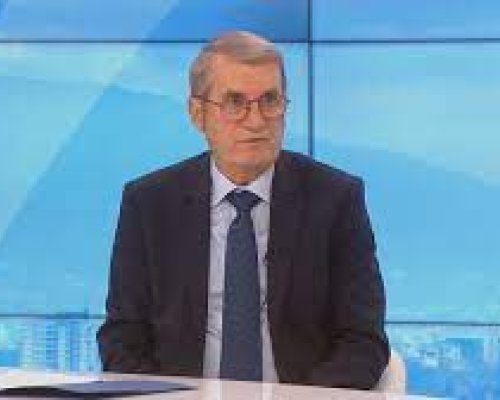 Здравният министър: Хората под карантина заради COVID-19 няма да могат да гласуват