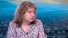 Наталия Киселова: Решението на ЦИК може да бъде оспорено, поради незаконосъобразност
