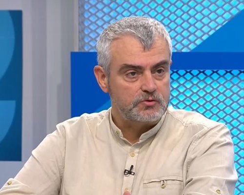 Общопрактикуващ лекар: Има 47 страници с медикаменти, които липсват в България