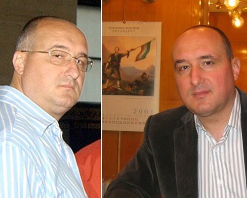 ШОК! Чакат живия брат Галев да гласува