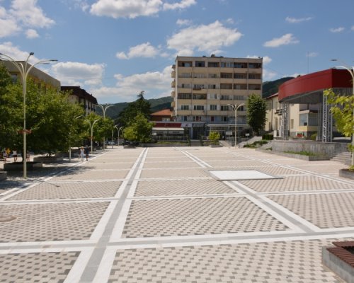 Множество жалби и сигнали в Симитли