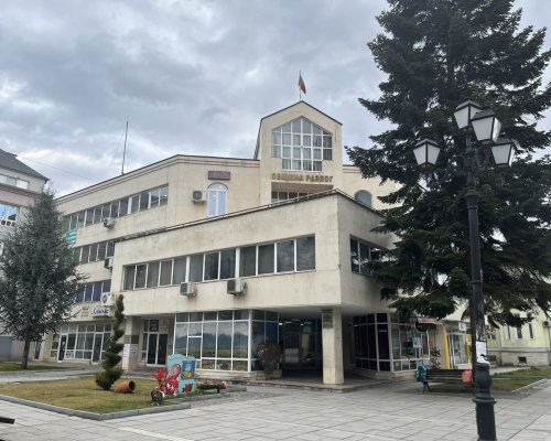 Балотаж ще има в общините Сандански и Разлог