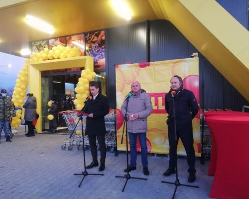 Стойчо Баненски е новият кмет на Банско!