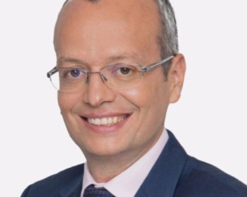 Методи Байкушев призова на дебат Илко Стоянов преди балотажа