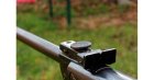 Мъж стреля с въздушна пушка в Благоевград