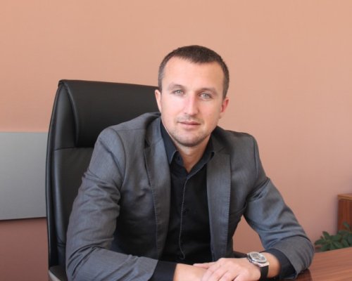 РЕКОРДИ НА ДПС В ПИРИНСКО, МОЩНО ПРИСЪСТВИЕ В ОБЩИНСКИТЕ СЪВЕТИ