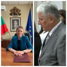 Захарин Хаджийски открива първото заседание на Общински съвет в Благоевград 2023-2027 година