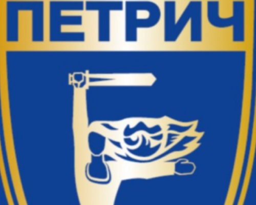 В Петрич: Осем партии искат касиране на изборите за общински съветници