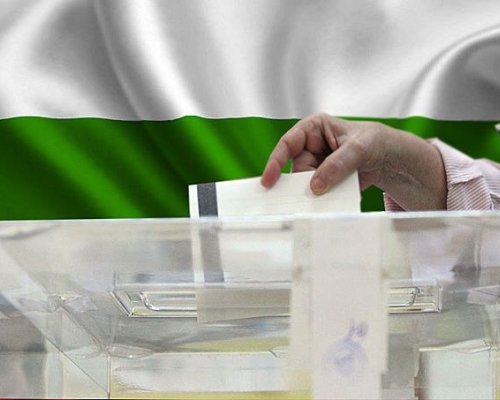 Ден за размисъл преди втория тур на местните избори