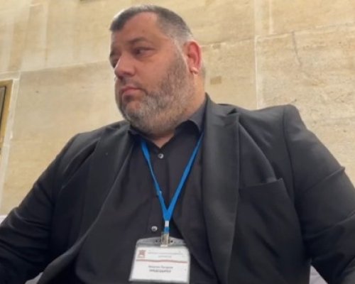 Проверяват сигнал за неправомерна агитация в благоевградско село