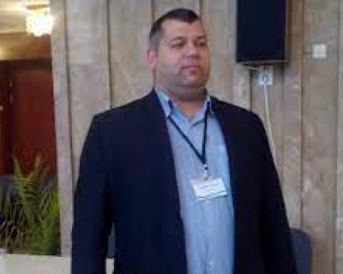 Преди края на изборния ден: Седем сигнала за нарушения в ОИК Благоевград