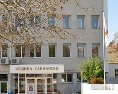 Без сериозни изборни сигнали в Сандански
